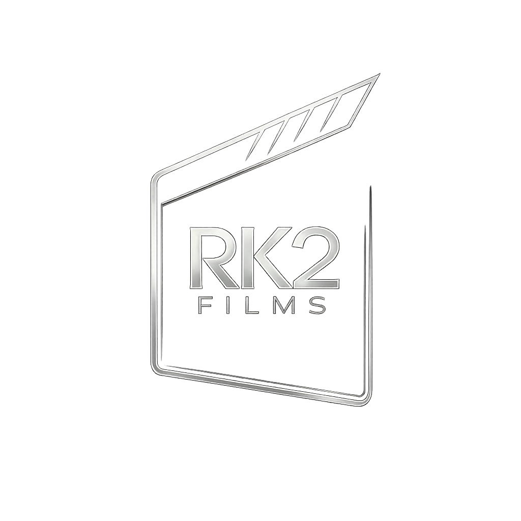 RK2 Photo & Film